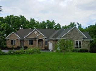 7611 Burr Oak Dr, McHenry, IL 60050