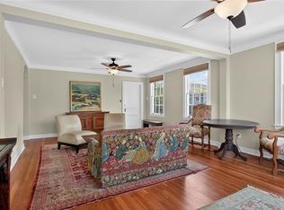 7933 Belfast St, New Orleans, LA 70125
