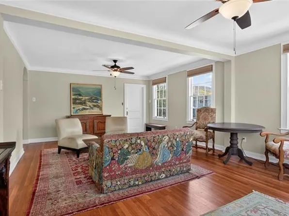 7933 Belfast St, New Orleans, LA 70125