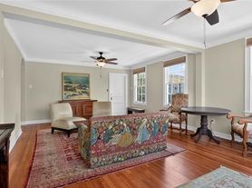 7933 Belfast St, New Orleans, LA