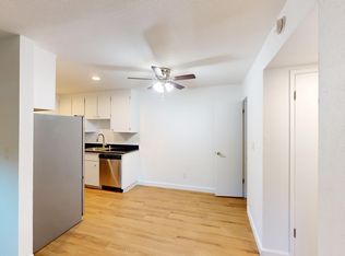 450 Alameda Del Prado #450D, Novato, CA 94949
