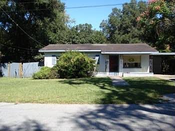 1st image of 37411 Southview Ave