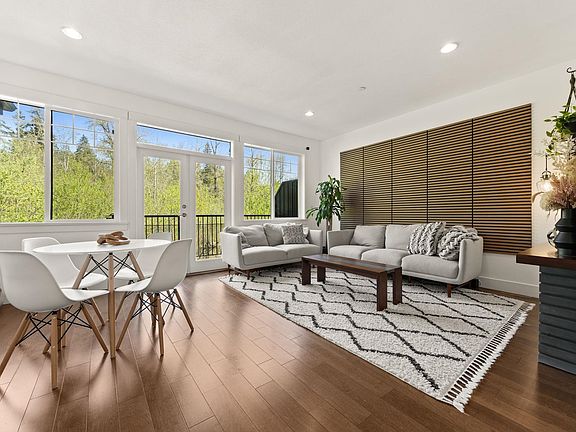 2nd image of 23709 111a Ave #7