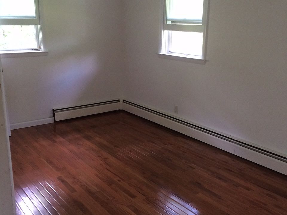2nd image of 12 Hickory Lane
