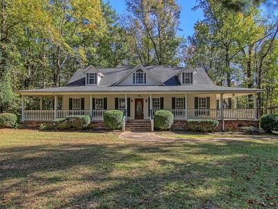 105 Carroll Ln, Summerville, SC, 29486