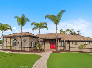39526 Calle Cabernet, Temecula, CA 92591