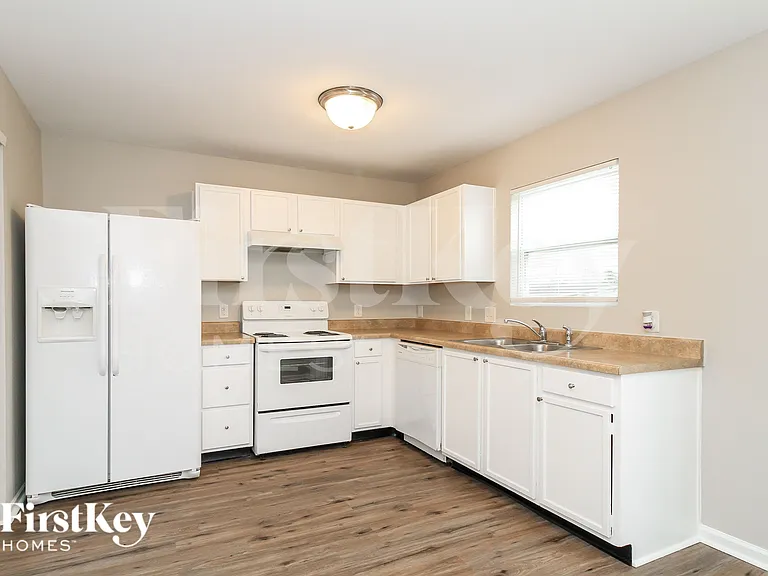 4117 Salem Springs Ct — Photo 7