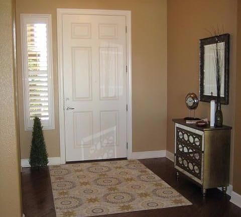3rd image of 2936 Eagles Peak Ln