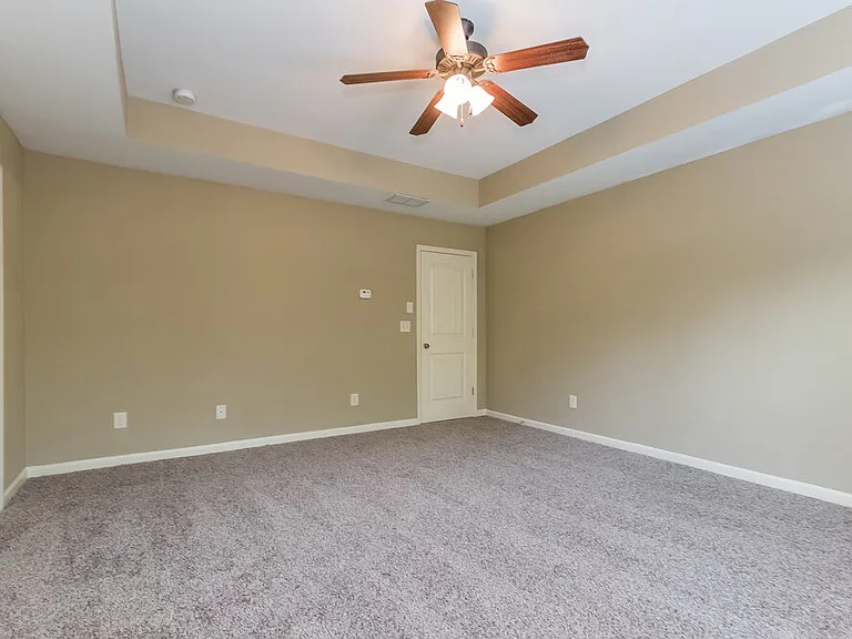 174 Brightondale Blvd — Photo 11