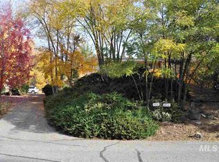 1050-1052 E Krall St, Boise, ID 83712