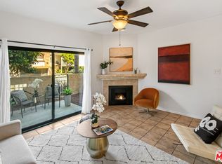 2491 Purdue Ave APT 109, Los Angeles, CA 90064