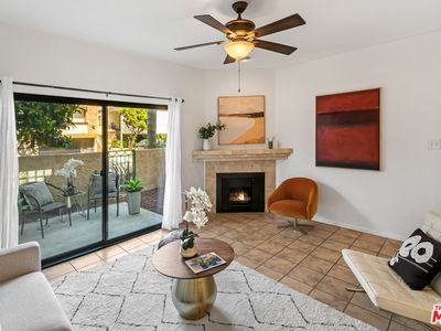 2491 Purdue Ave APT 109, Los Angeles, CA, 90064