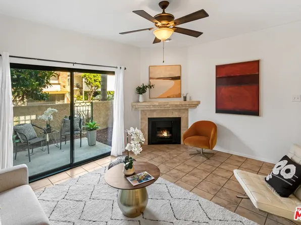 2491 Purdue Ave APT 109, Los Angeles, CA 90064