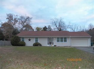 312 Country Club Blvd, Little Egg Harbor, NJ