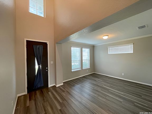 4th image of 9569 WITTEN DR