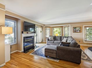 154 Washington St, Morristown, NJ 07960