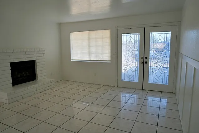 8524 Haupt Ave — Photo 3