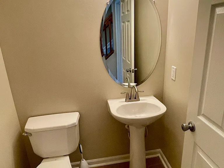 7183 Steel Dust Dr — Photo 36