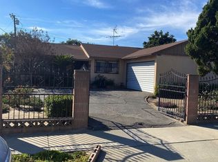 13738 Las Vecinas Dr, La Puente, CA 91746