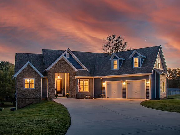 2nd image of 26592 Preston Place Dr