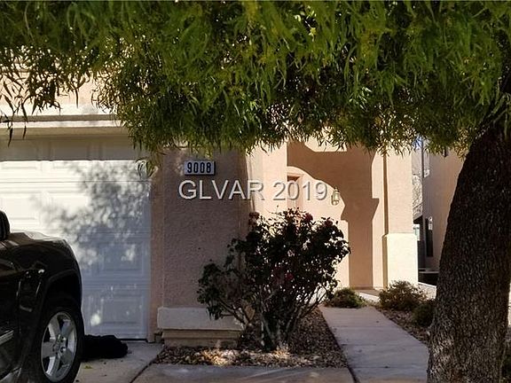 2nd image of 9008 Old River Ave