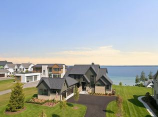 15690 Waters Edge, Traverse City, MI 49686
