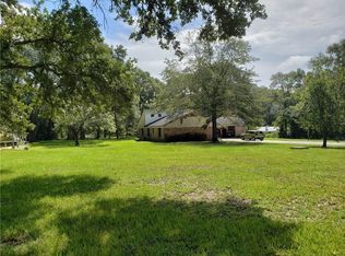 5425 Gunn Rd, Mobile, AL 36619