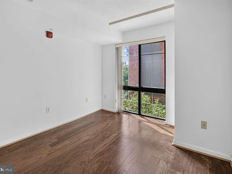 7923 Eastern Ave #201 — Photo 16