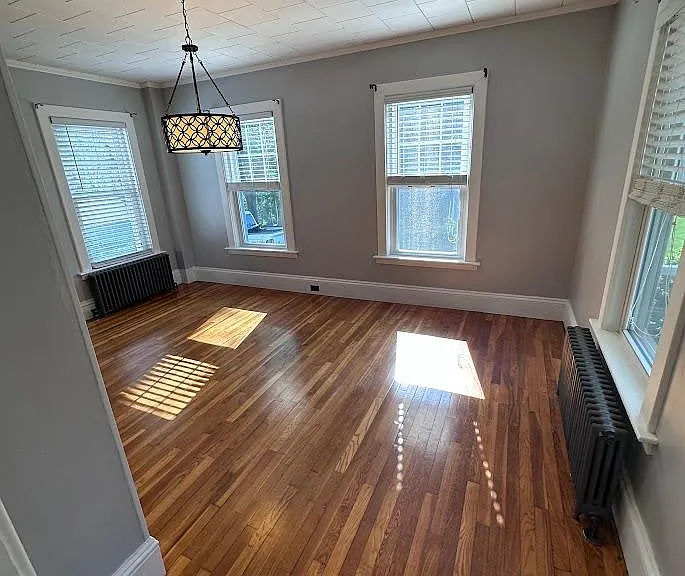 161 & 163 Liberty St #1 — Photo 6