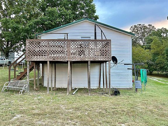 5th image of 1911 County Road 3120