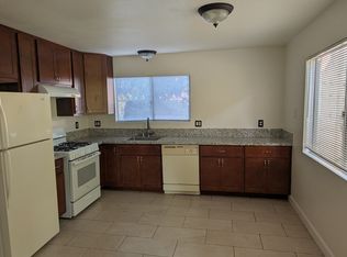 219 N Mission Rd #A, Fallbrook, CA 92028