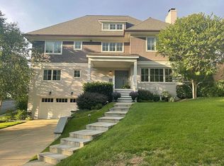 4505 37th St N, Arlington, VA 22207