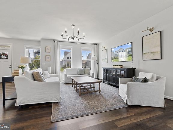 2nd image of 1016 Coastal Ave