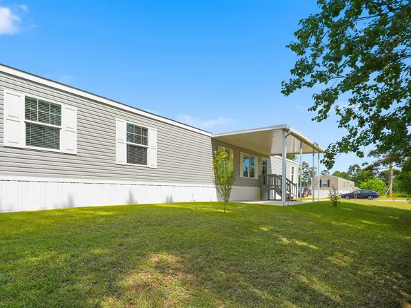 201 Air Stream Dr., Myrtle Beach, SC 29577