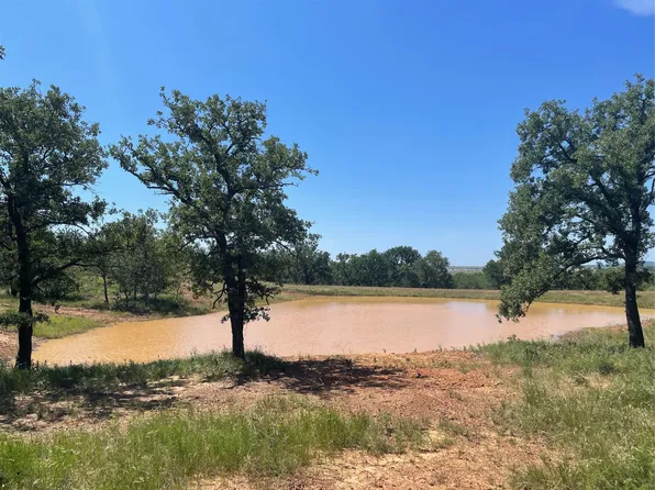 13100 Us Highway 281 N, Jacksboro, TX 76458