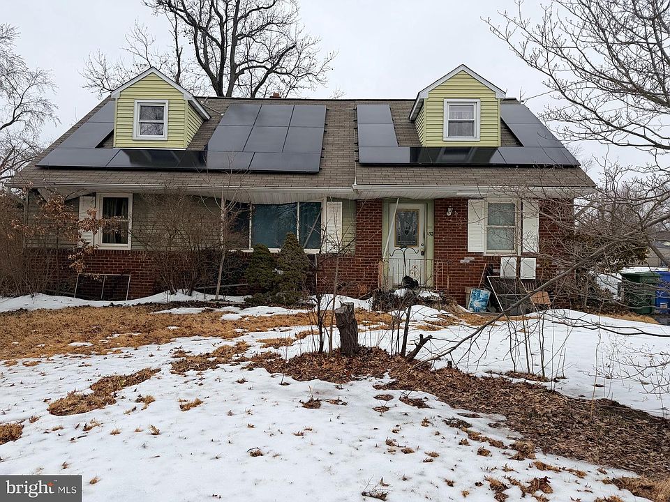 1st image of 132 Oakdale Rd