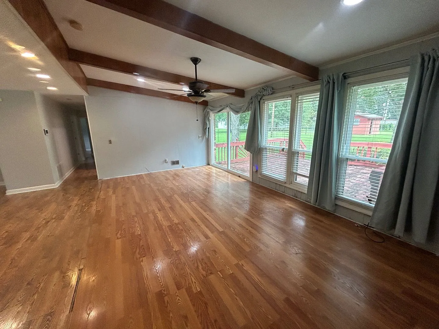1614 Sandra Drive — Photo 4