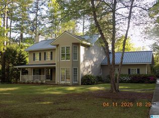 101 Autumn View Dr, Sterrett, AL 35147