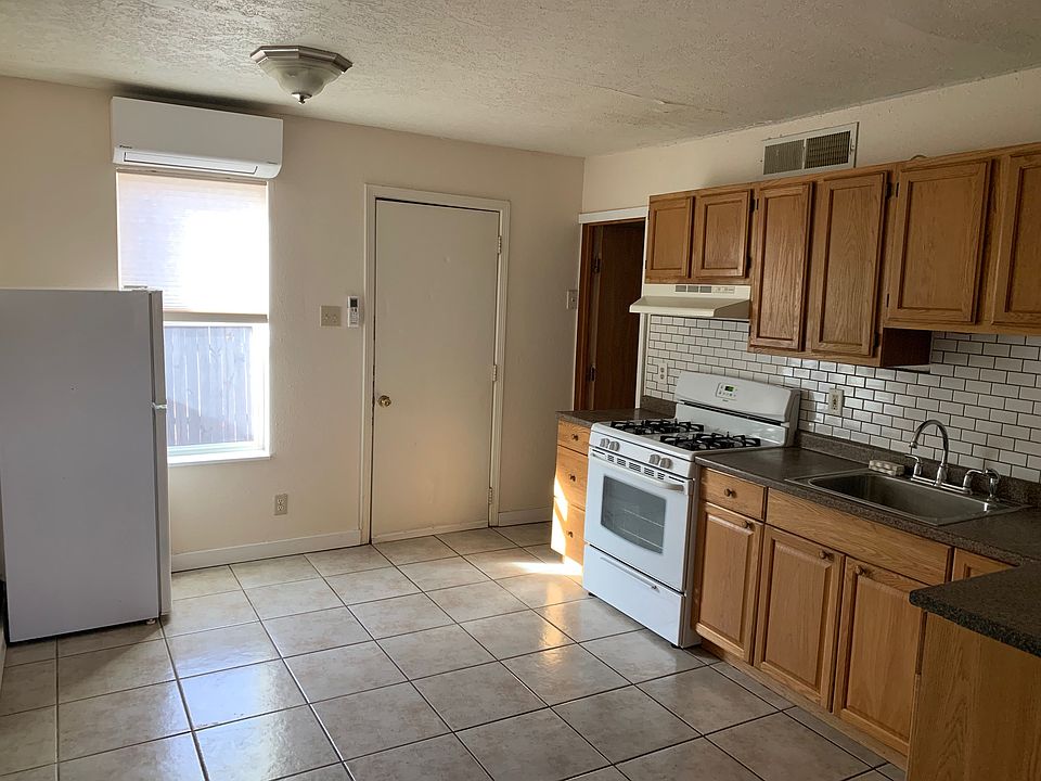 1st image of 801 Calle Anaya N #4