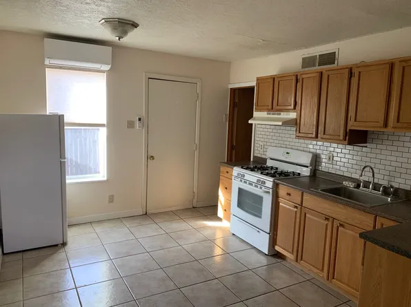 801 Calle Anaya N #4, Santa Fe, NM 87505