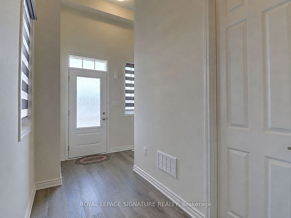 4th image of 3229 Chimney Swift Cres