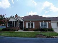 2nd image of 11334 Olde Turnbury Ct