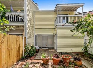 1909 Hodges St, Lake charles, LA 70601