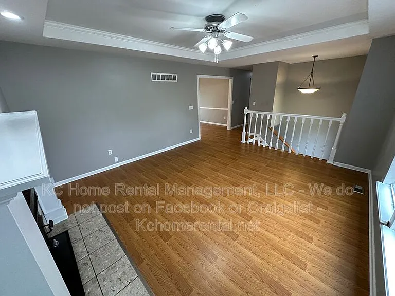 8704 N Shannon Ave — Photo 9