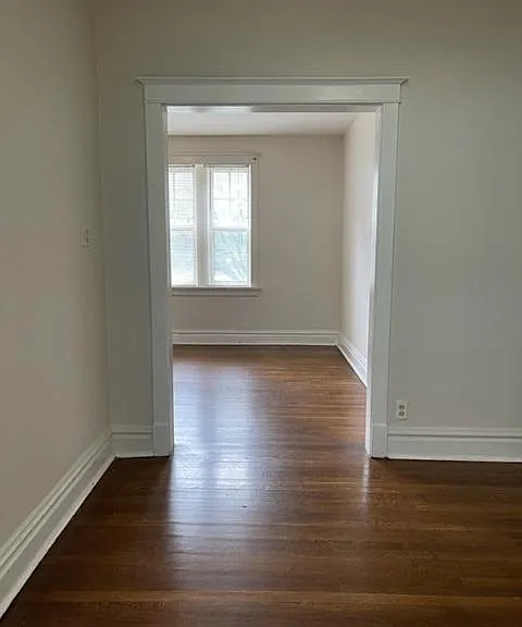 1111 Bellevue Ave #1E — Photo 8