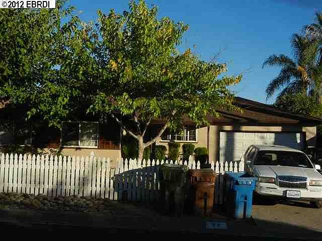 1st image of 77 Camino Del Sol