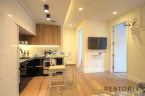 Rented by Rentopia | media 23
