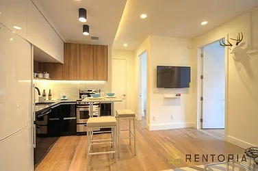 Rented by Rentopia
