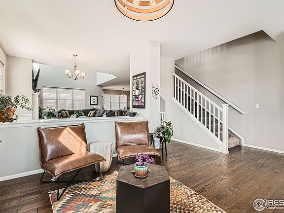4th image of 2289 French Cir