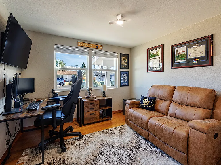 7211 Bryant St — Photo 11